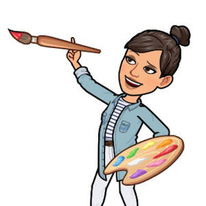 Meet your Posher, Lea